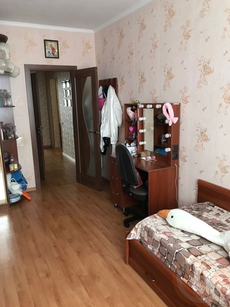 
  Продается 3-комн. квартира 83 м². Фото 9.