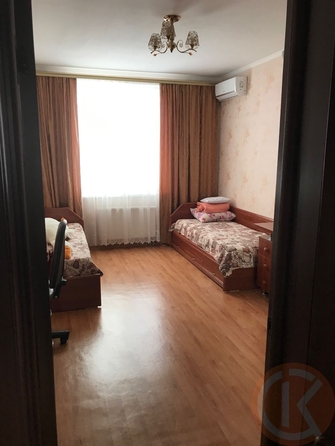 
  Продается 3-комн. квартира 83 м². Фото 10.