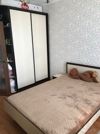 
  Продается 3-комн. квартира 83 м². Фото 11.