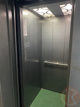 
  Продается 3-комн. квартира 83 м². Фото 16.
