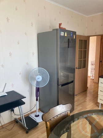 
  Продается 1-комн. квартира 47.5 м². Фото 2.