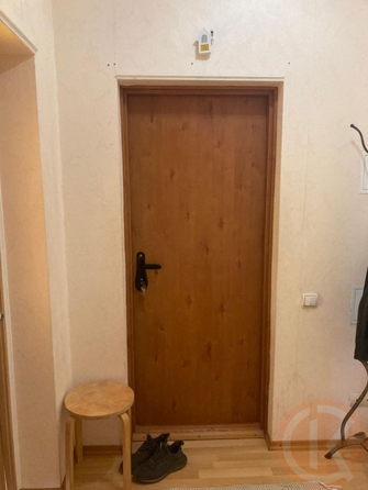 
  Продается 1-комн. квартира 47.5 м². Фото 4.