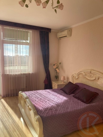 
  Продается 1-комн. квартира 47.5 м². Фото 10.