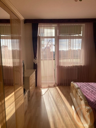 
  Продается 1-комн. квартира 47.5 м². Фото 12.