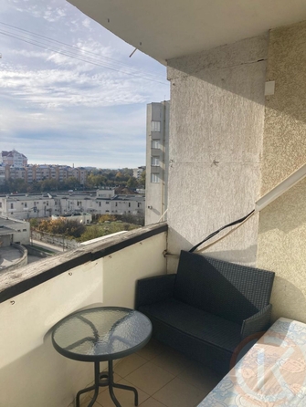 
  Продается 1-комн. квартира 47.5 м². Фото 14.