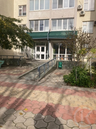 
  Продается 1-комн. квартира 47.5 м². Фото 18.