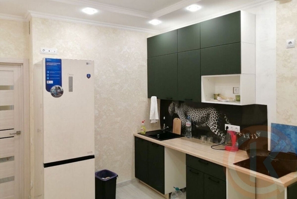 
  Продается 2-комн. квартира 58.8 м². Фото 1.