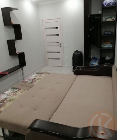 
  Продается 2-комн. квартира 58.8 м². Фото 6.
