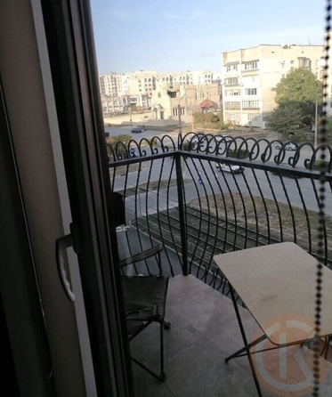 
  Продается 2-комн. квартира 58.8 м². Фото 7.