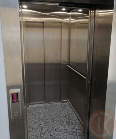 
  Продается 2-комн. квартира 58.8 м². Фото 8.
