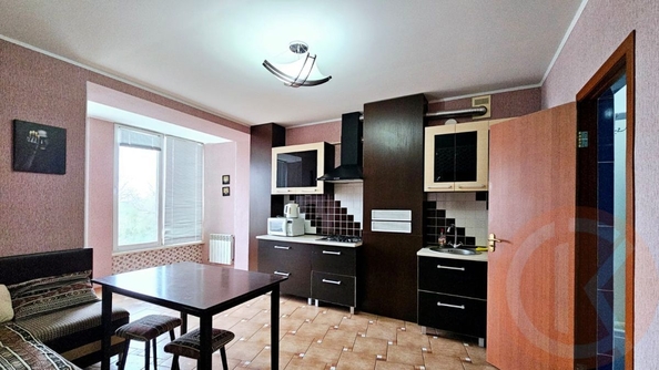 
  Продается 2-комн. квартира 80.2 м². Фото 1.