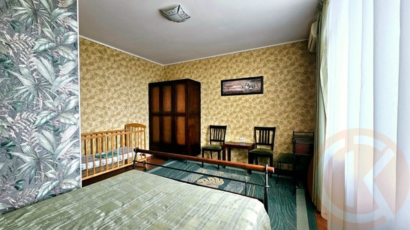 
  Продается 2-комн. квартира 80.2 м². Фото 5.