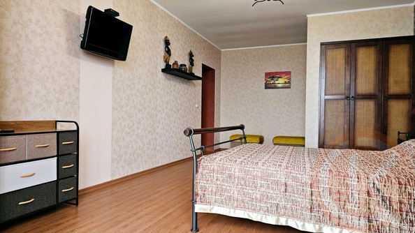 
  Продается 2-комн. квартира 80.2 м². Фото 12.