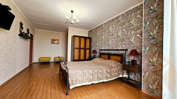 
  Продается 2-комн. квартира 80.2 м². Фото 13.