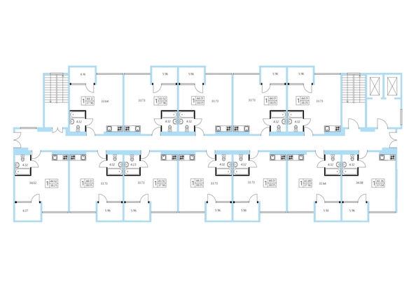 plan floor