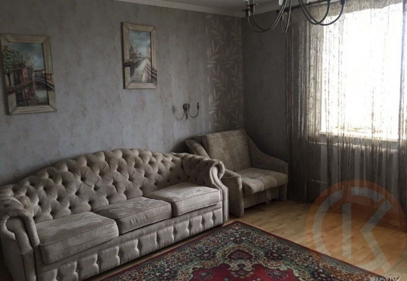 
  Продается 4-комн. квартира 90 м². Фото 8.