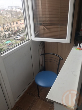 
  Продается 1-комн. квартира 30.6 м². Фото 7.