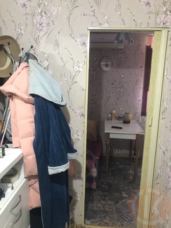 
  Продается 1-комн. квартира 30.6 м². Фото 9.