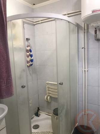 
  Продается 1-комн. квартира 30.6 м². Фото 12.