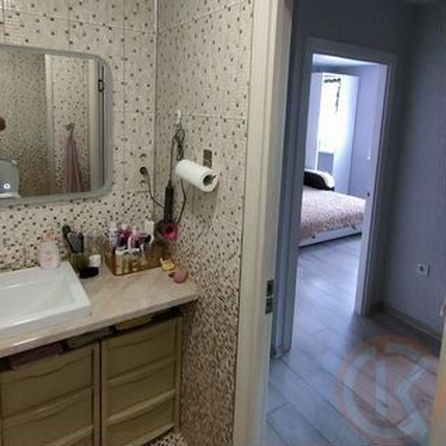 
  Продается 2-комн. квартира 59 м². Фото 20.