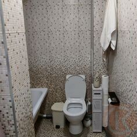 
  Продается 2-комн. квартира 59 м². Фото 24.