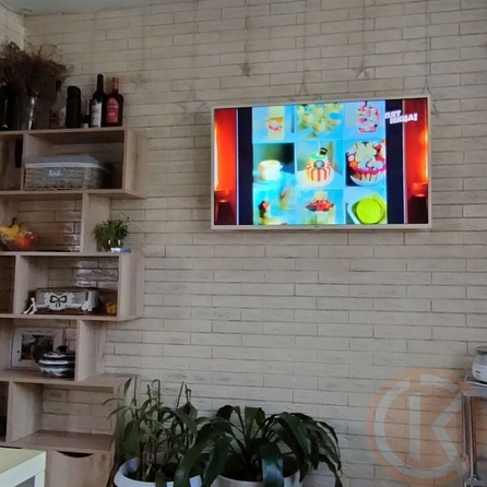 
  Продается 2-комн. квартира 59 м². Фото 26.