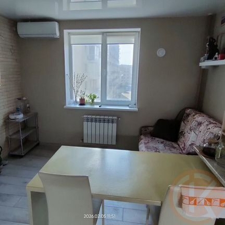
  Продается 2-комн. квартира 59 м². Фото 27.