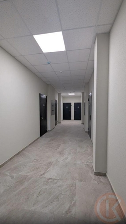 
  Продается 1-комн. квартира 34.8 м². Фото 12.