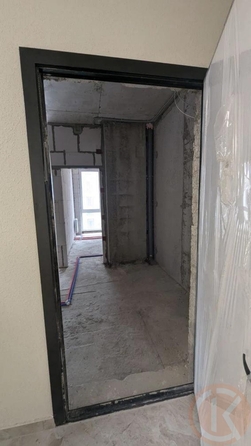 
  Продается 1-комн. квартира 34.8 м². Фото 13.