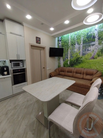 
  Продается 2-комн. квартира 64.6 м². Фото 2.