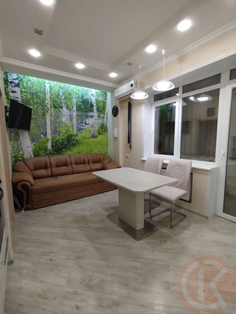 
  Продается 2-комн. квартира 64.6 м². Фото 4.