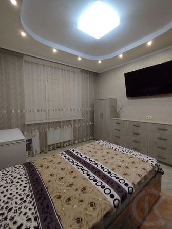 
  Продается 2-комн. квартира 64.6 м². Фото 12.