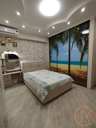 
  Продается 2-комн. квартира 64.6 м². Фото 19.