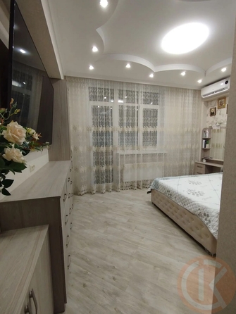 
  Продается 2-комн. квартира 64.6 м². Фото 20.
