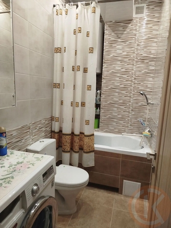 
  Продается 2-комн. квартира 64.6 м². Фото 21.