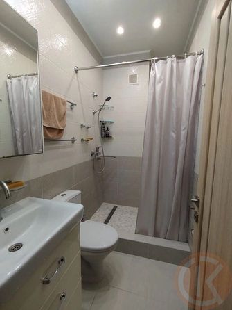 
  Продается 2-комн. квартира 64.6 м². Фото 23.