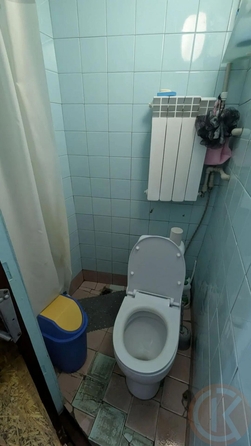 
  Продается 2-комн. квартира 39.9 м². Фото 20.