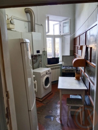 
  Продается 2-комн. квартира 39.9 м². Фото 2.