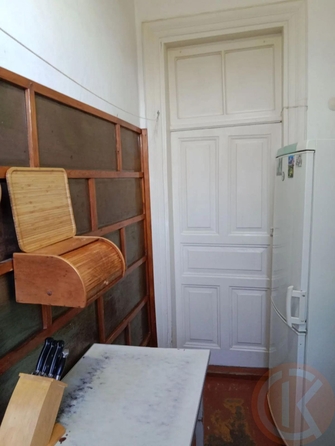 
  Продается 2-комн. квартира 39.9 м². Фото 15.