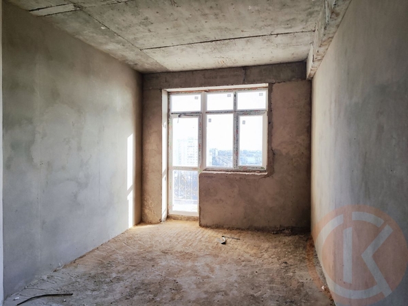 
  Продается 3-комн. квартира 91.9 м². Фото 1.