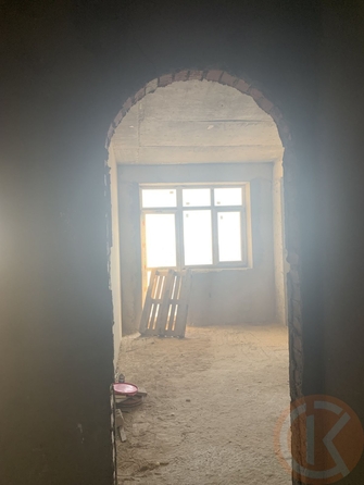 
  Продается 3-комн. квартира 91.9 м². Фото 8.