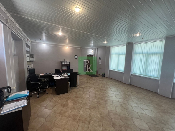 
  Продается универсальное помещение 52.2 м². Фото 6.