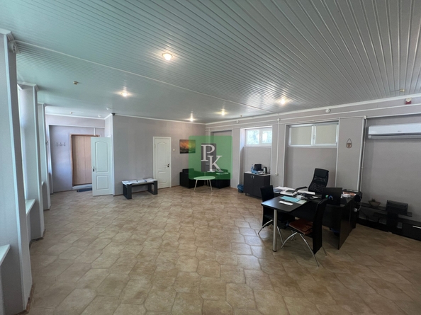 
  Продается универсальное помещение 52.2 м². Фото 7.
