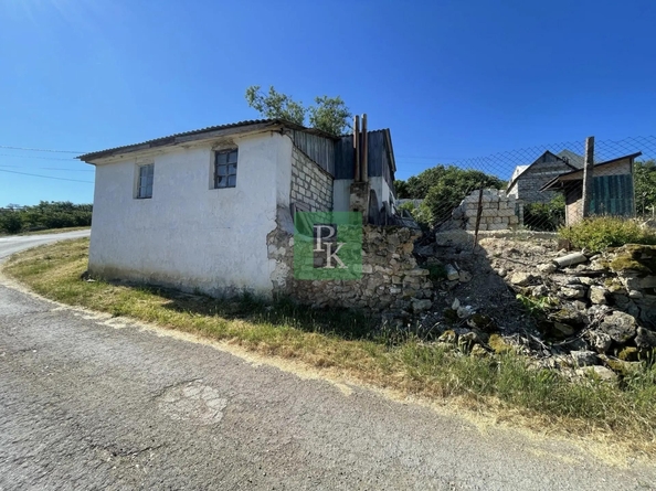 
  Продается дом 41.3 м². Фото 2.