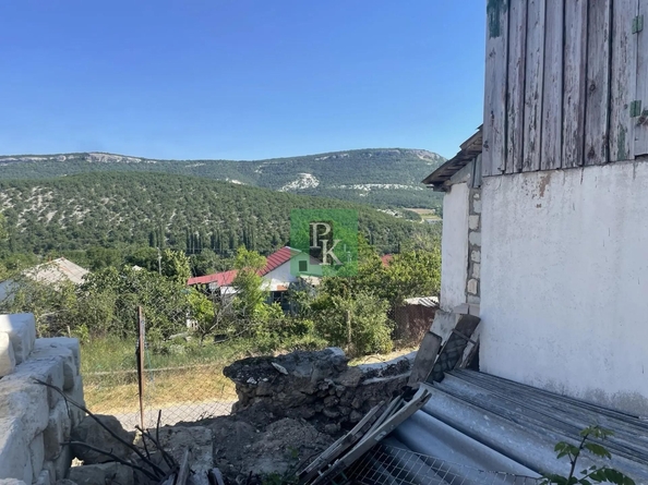 
  Продается дом 41.3 м². Фото 4.