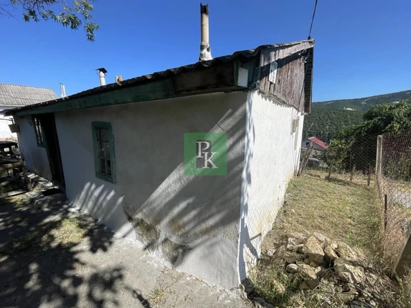 
  Продается дом 41.3 м². Фото 9.