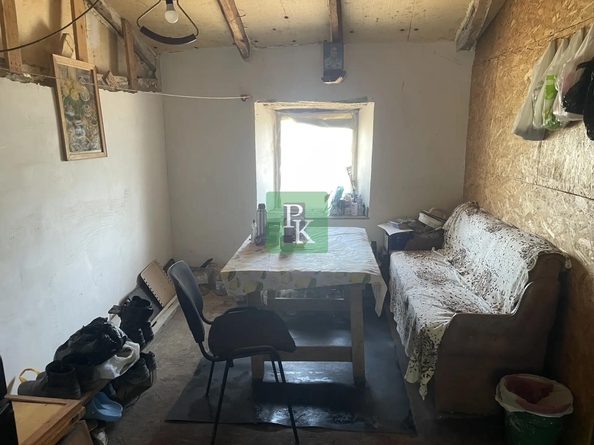 
  Продается дом 41.3 м². Фото 17.