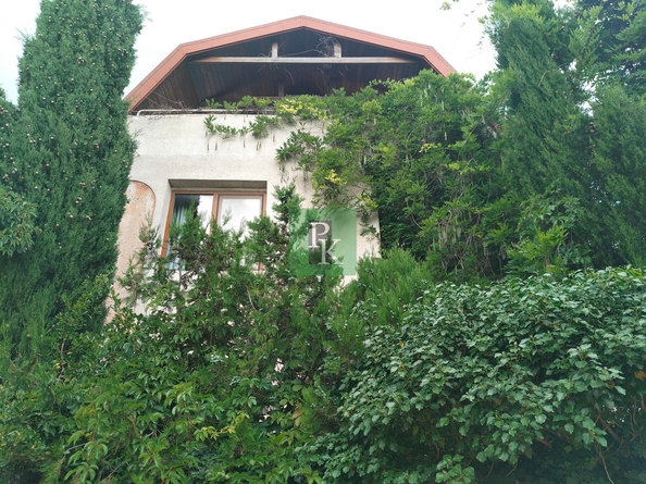 
  Продается дом 230 м². Фото 1.