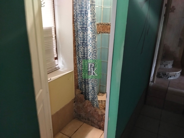 
  Продается дом 230 м². Фото 28.