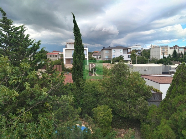 
  Продается дом 230 м². Фото 29.